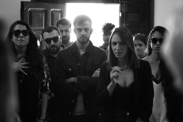 STILL 1