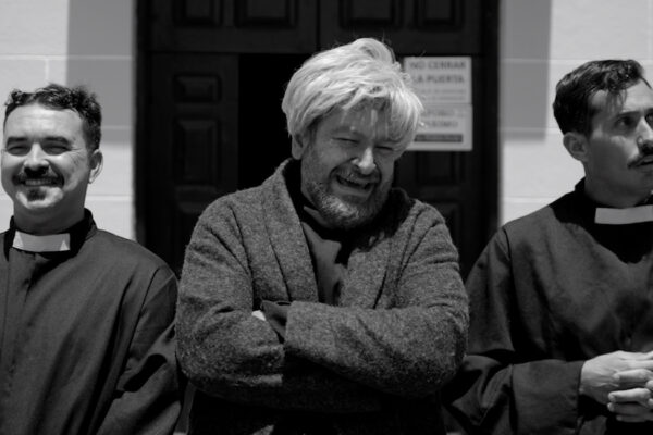 STILL 3