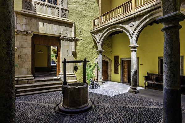 Gran-Canaria-Casa de Colón INT_SELECCION ARQUITECTURA 2020_CIUDAD URBANA Y COLONIAL-min