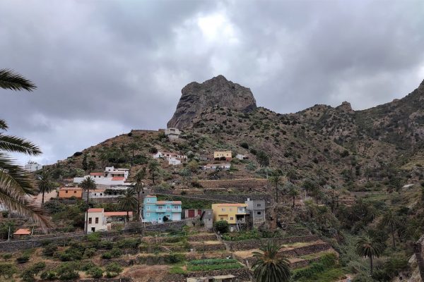 Roque Cano Vallehermoso-min