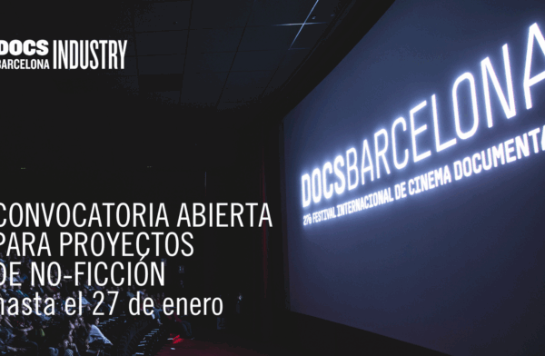 xNewsletter_TW_FB-Castellano-696x392.png.pagespeed.ic.-A1b_oh2HG