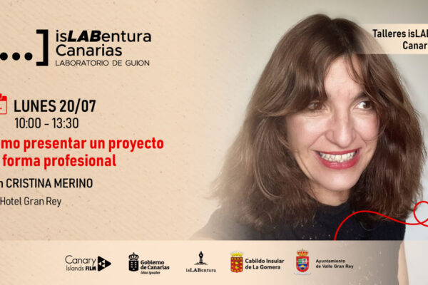 islab26_Banner-web_1