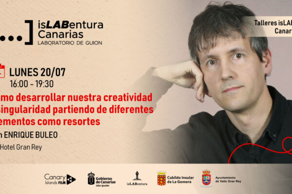 islab26_Banner-web_2