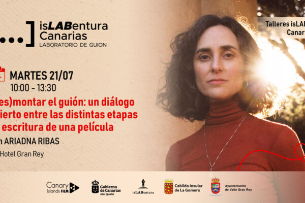 islab26_Banner-web_3