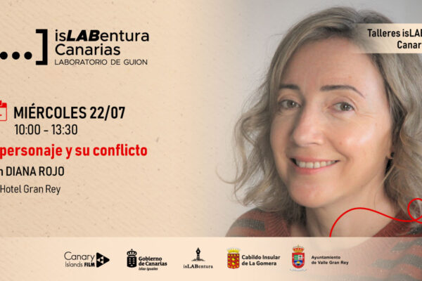 islab26_Banner-web_4