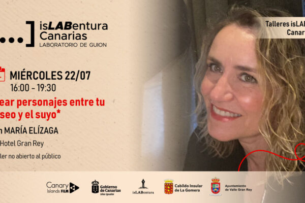 islab26_Banner-web_5