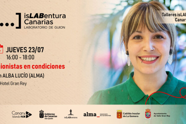 islab26_Banner-web_6