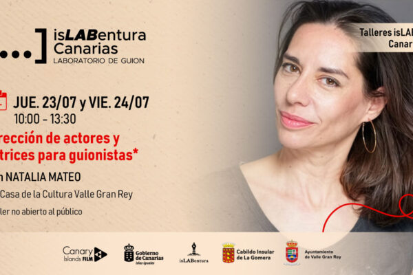 islab26_Banner-web_7