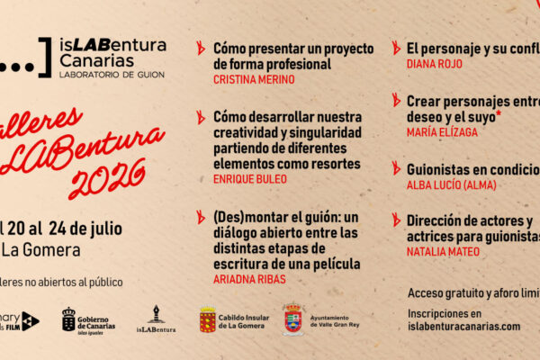 islab26_Banner-web_General